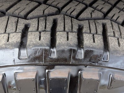 2024 Tesla Cybertruck Base Foundation