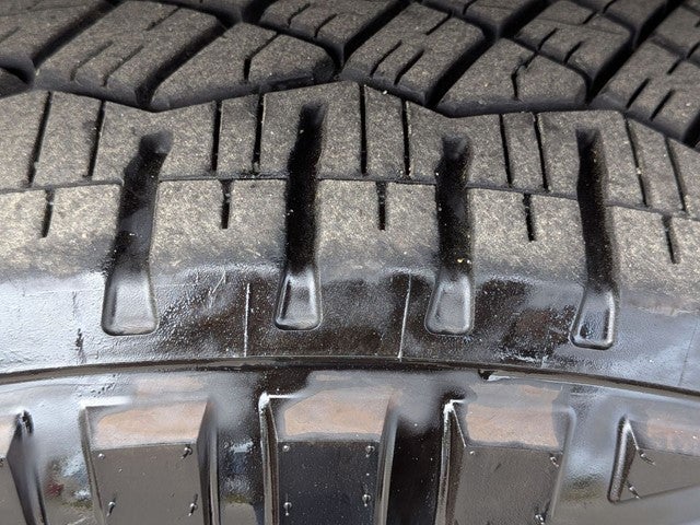 2024 Tesla Cybertruck Base Foundation