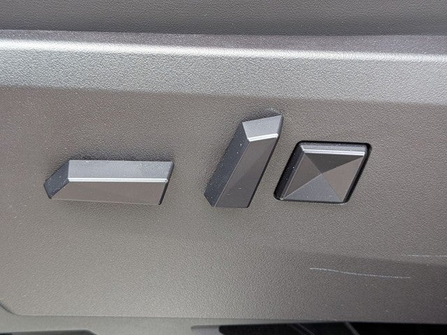 2024 Tesla Cybertruck Base Foundation