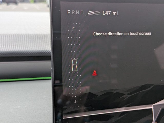 2024 Tesla Cybertruck Base Foundation