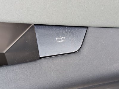 2024 Tesla Cybertruck Base Foundation