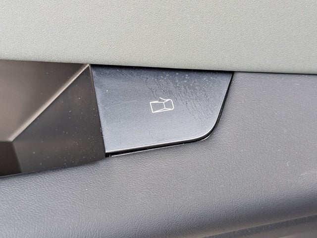 2024 Tesla Cybertruck Base Foundation