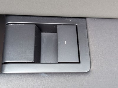 2024 Tesla Cybertruck Base Foundation