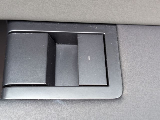 2024 Tesla Cybertruck Base Foundation