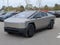 2024 Tesla Cybertruck Base Foundation