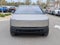 2024 Tesla Cybertruck Base Foundation