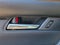 2025 Mazda Mazda CX-50 Hybrid Premium Plus