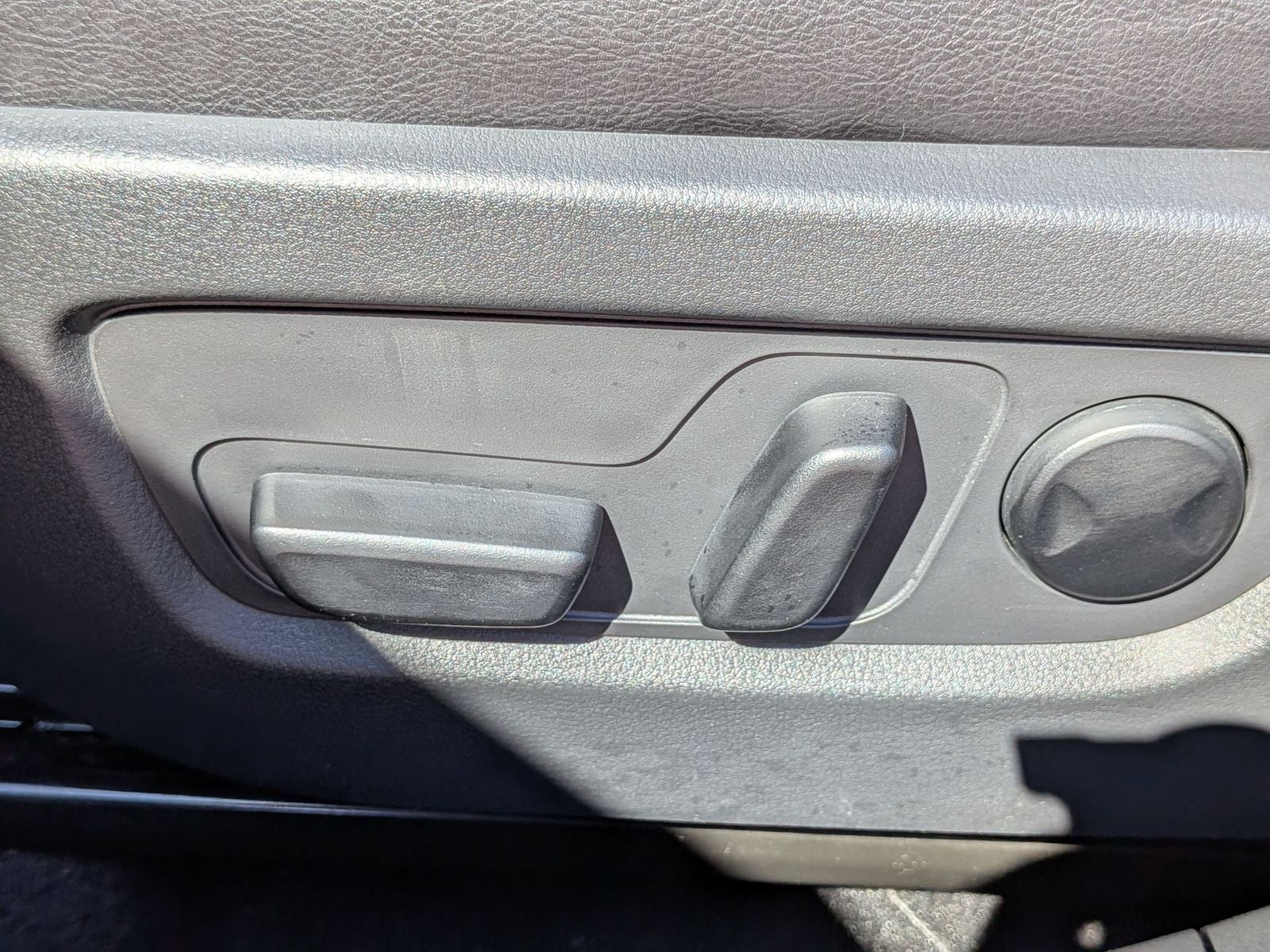 2025 Mazda Mazda CX-50 Hybrid Premium Plus