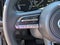 2025 Mazda Mazda CX-50 Hybrid Premium Plus