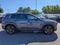 2025 Mazda Mazda CX-50 Hybrid Premium Plus