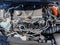 2025 Mazda Mazda CX-50 Hybrid Premium Plus