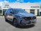 2025 Mazda Mazda CX-50 Hybrid Premium Plus