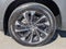 2025 Mazda Mazda CX-50 Hybrid Premium Plus
