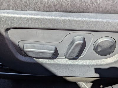 2025 Mazda Mazda CX-50 Hybrid Premium Plus