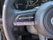 2025 Mazda Mazda CX-50 Hybrid Premium Plus