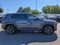 2025 Mazda Mazda CX-50 Hybrid Premium Plus