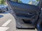 2025 Mazda Mazda CX-50 Hybrid Premium Plus