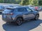 2025 Mazda Mazda CX-50 Hybrid Premium Plus