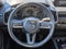 2025 Mazda Mazda CX-50 Hybrid Premium Plus