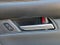 2025 Mazda Mazda CX-50 Hybrid Premium Plus
