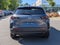 2025 Mazda Mazda CX-50 Hybrid Premium Plus