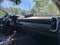 2025 Mazda Mazda CX-50 Hybrid Premium Plus