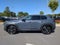 2025 Mazda Mazda CX-50 Hybrid Premium Plus