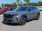 2025 Mazda Mazda CX-50 Hybrid Premium Plus