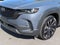 2025 Mazda Mazda CX-50 Hybrid Premium Plus