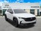 2024 Mazda Mazda CX-50 2.5 S Premium Package