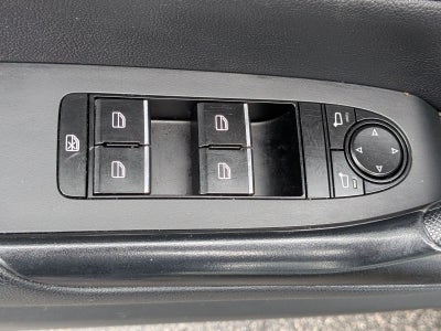 2024 Mazda Mazda CX-50 2.5 S Premium Package