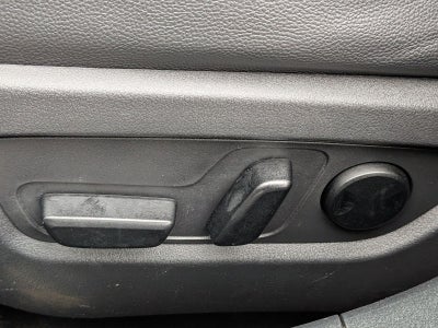 2024 Mazda Mazda CX-50 2.5 S Premium Package