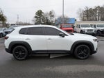 2024 Mazda Mazda CX-50 2.5 S Premium Package