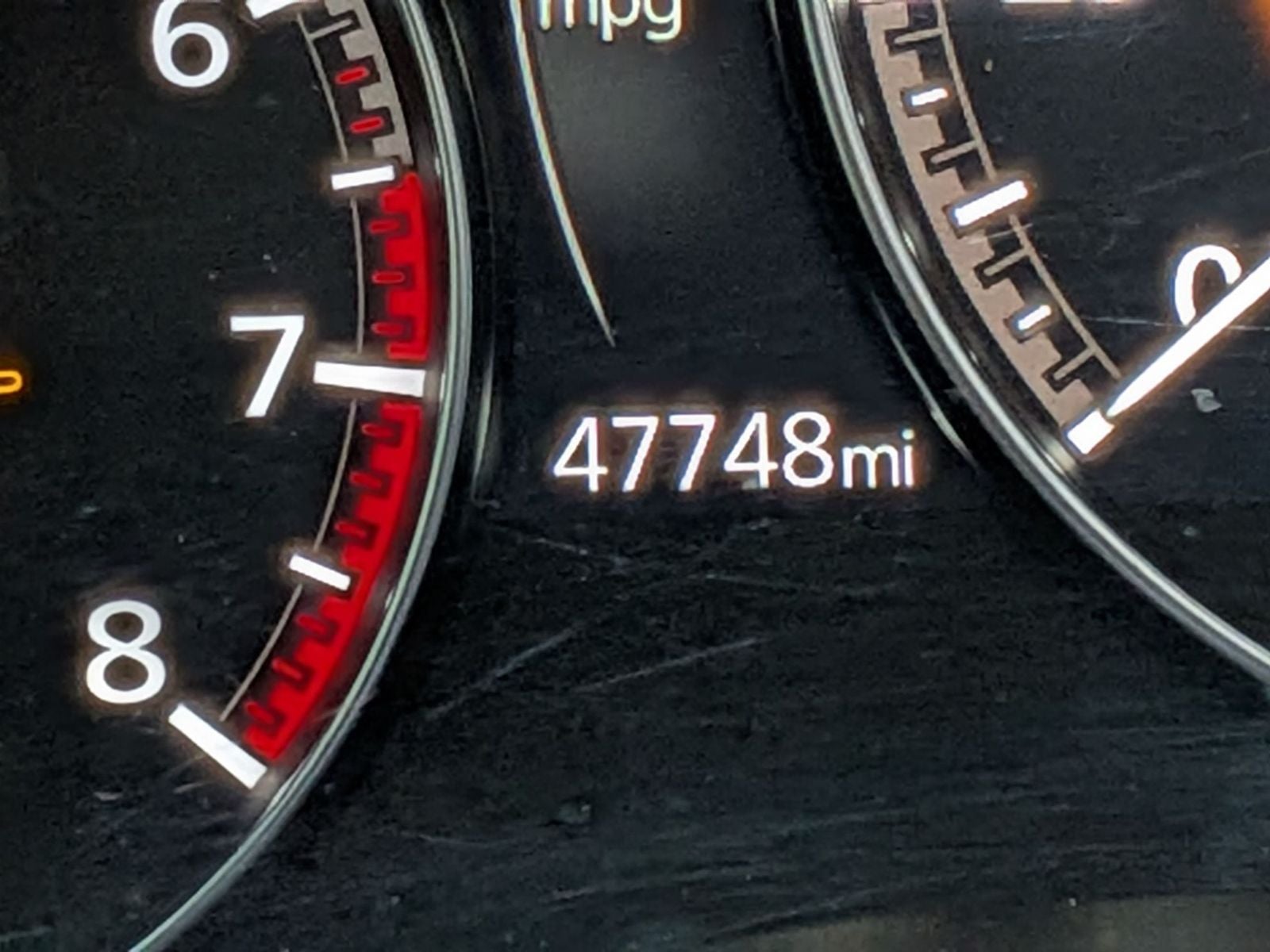 2024 Mazda Mazda CX-50 2.5 S Premium Package