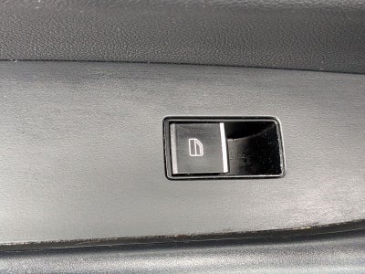 2024 Mazda Mazda CX-50 2.5 S Premium Package