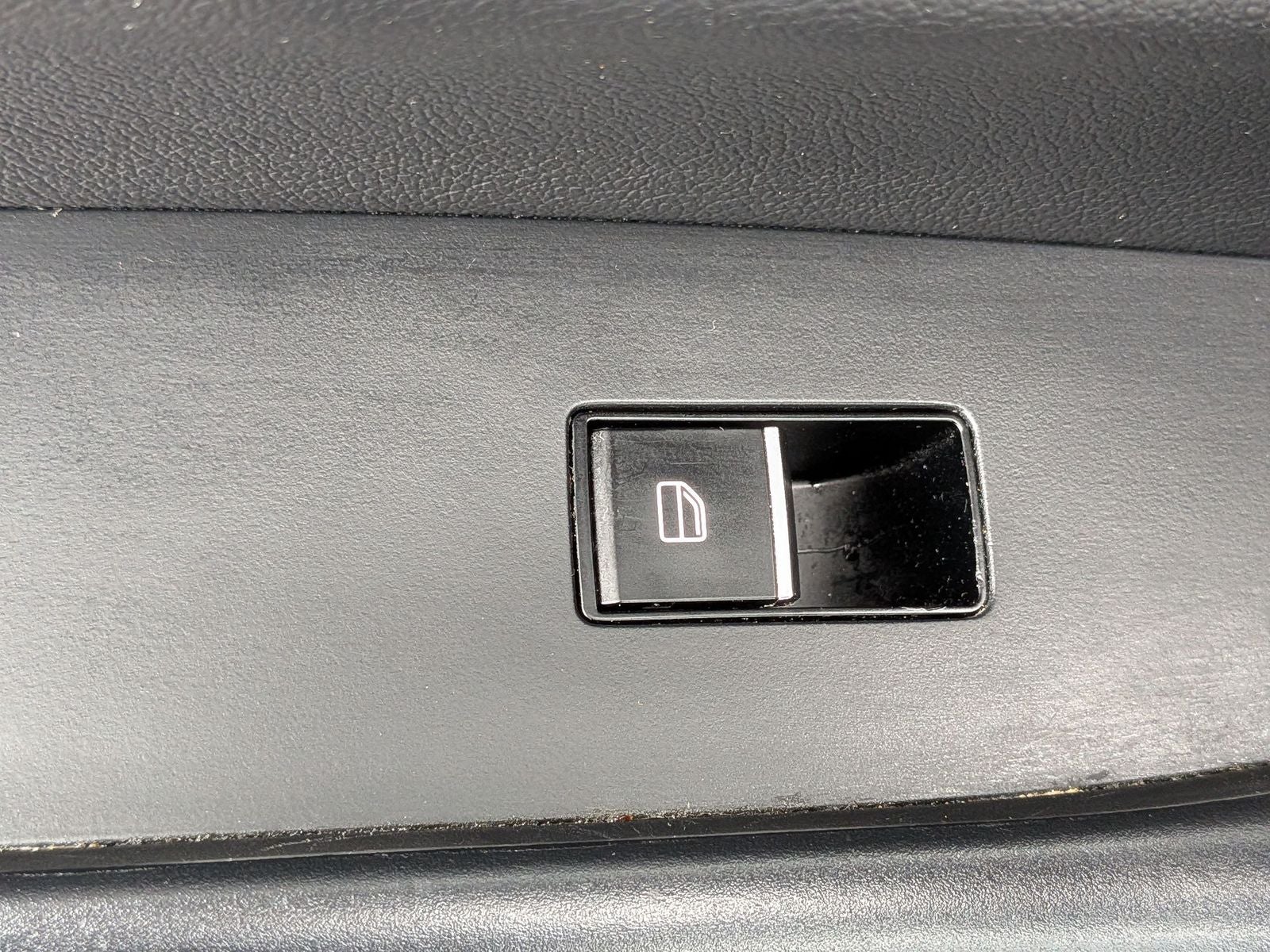 2024 Mazda Mazda CX-50 2.5 S Premium Package