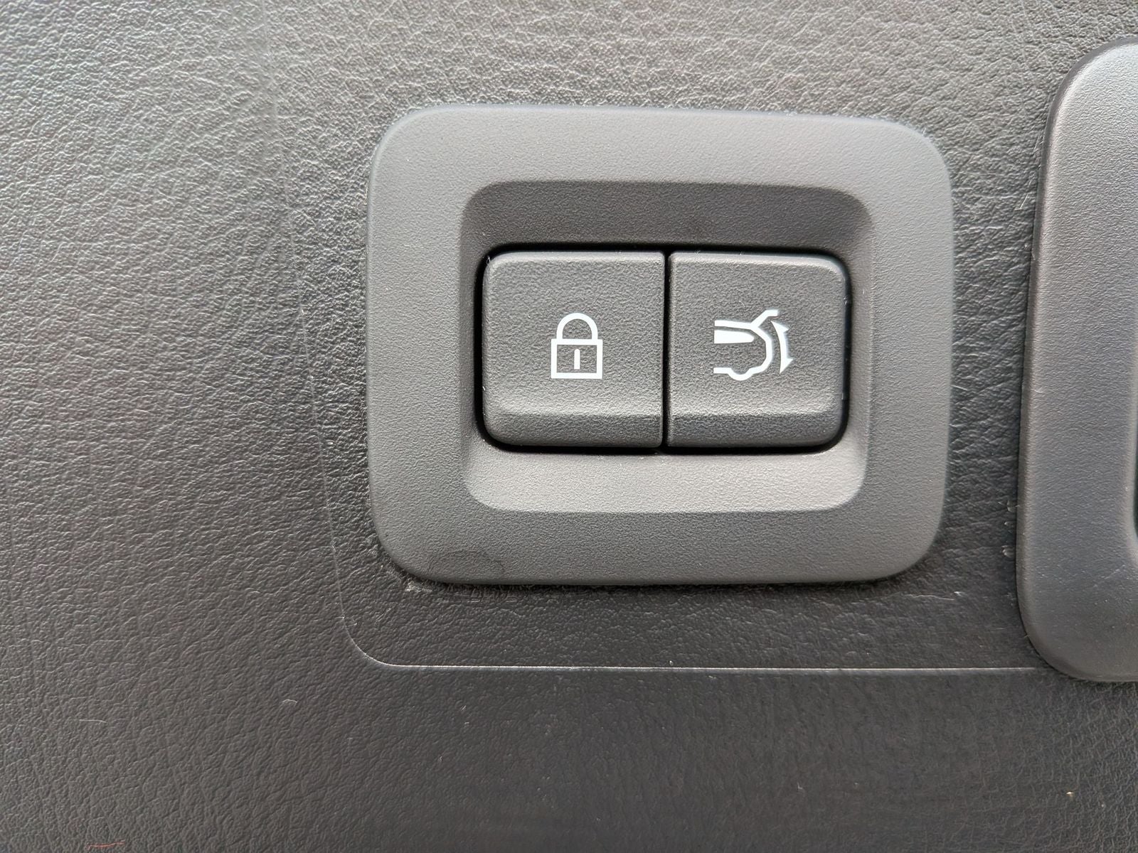 2024 Mazda Mazda CX-50 2.5 S Premium Package