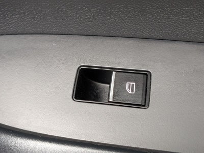 2024 Mazda Mazda CX-50 2.5 S Premium Package