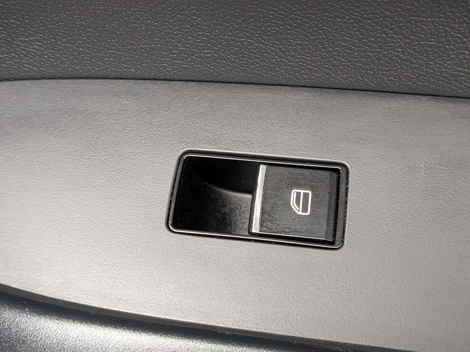 2024 Mazda Mazda CX-50 2.5 S Premium Package