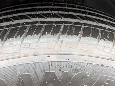 2024 Mazda Mazda CX-50 2.5 S Premium Package