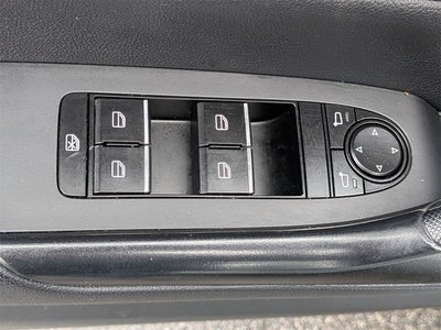 2024 Mazda Mazda CX-50 2.5 S Premium Package