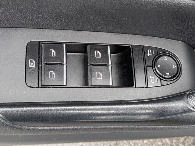 2024 Mazda Mazda CX-50 2.5 S Premium Package