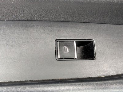 2024 Mazda Mazda CX-50 2.5 S Premium Package