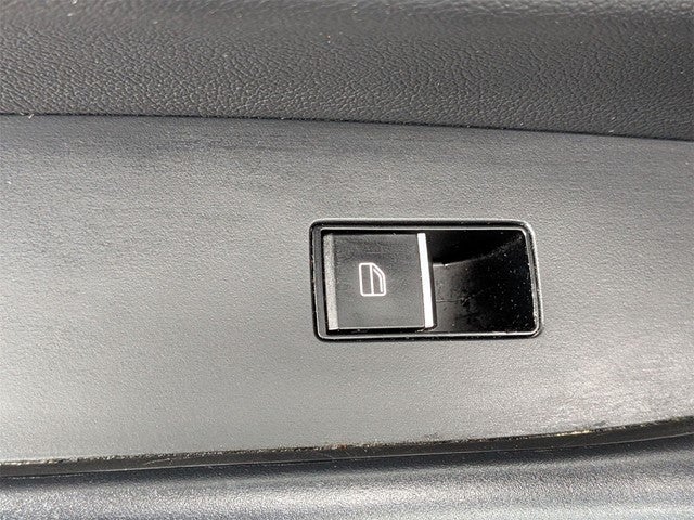 2024 Mazda Mazda CX-50 2.5 S Premium Package