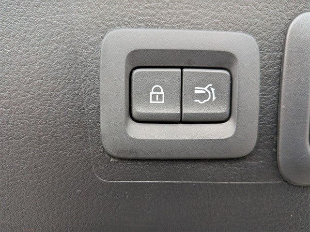 2024 Mazda Mazda CX-50 2.5 S Premium Package