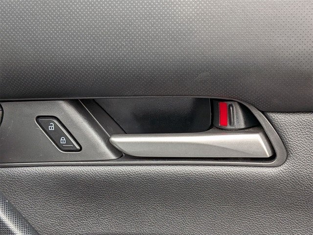 2024 Mazda Mazda CX-50 2.5 S Premium Package