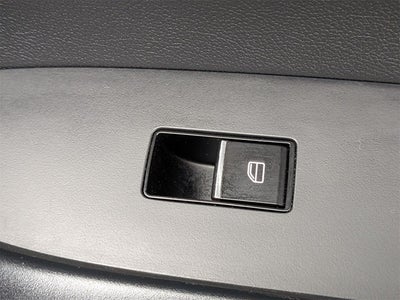 2024 Mazda Mazda CX-50 2.5 S Premium Package