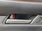 2023 Mazda Mazda CX-50 2.5 Turbo Meridian Edition
