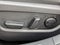 2023 Mazda Mazda CX-50 2.5 Turbo Meridian Edition
