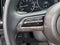 2023 Mazda Mazda CX-50 2.5 Turbo Meridian Edition